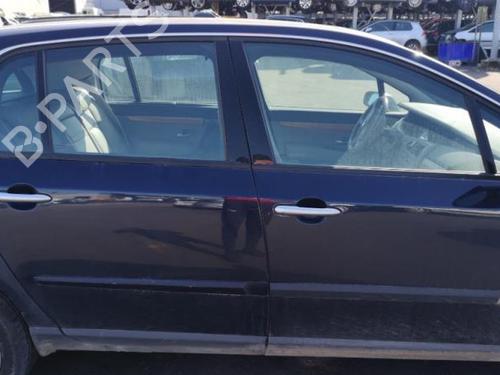 Rear mirror RENAULT VEL SATIS (BJ0_) 3.0 dCi (BJ0J, BJ0N) | BP25526078I6 - Image 15