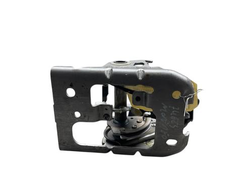 Hand brake FORD MONDEO IV (BA7) 1.8 TDCi | BP27294556I18