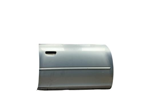 Right front door AUDI A3 (8L1) 1.9 TDI | BP25565695C3 