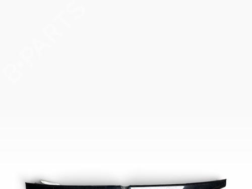 rear-spoiler-smart-fortwo-coupe-450-2004-2005-2006-2007-40533860 main image