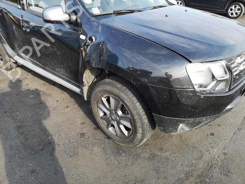 Front right lock DACIA DUSTER (HS_)  | BP25521144C97  - Image 27