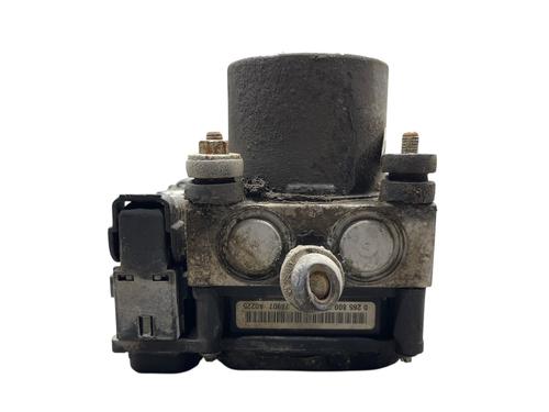 Used ABS pump HYUNDAI GETZ (TB) 1.5 CRDi (88 hp) 30300553