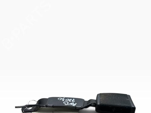 Used Seat buckle Seat buckle 39069346 39069346