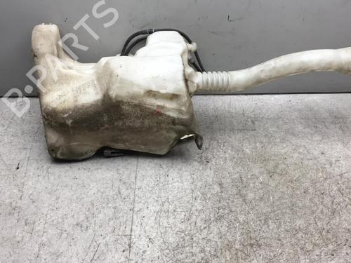 Windscreen washer tank PEUGEOT 3008 I MPV (0U_) 2.0 HDi | BP25510591C113 