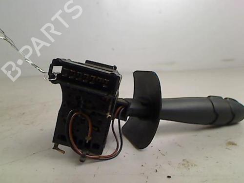 Used Switch Switch RENAULT MEGANE Scenic (JA0/1_) [1996-2001] 25536116 25536116