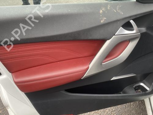 Electronic module CITROËN DS5 2.0 BlueHDi 180 | BP30451264M83  - Image 13