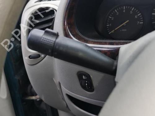 Højre baglygte FORD FIESTA IV (JA_, JB_) 1.8 D | BP25523963C35 