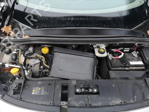 Switch RENAULT SCÉNIC III (JZ0/1_) 1.5 dCi | BP25579842I30 - Image 20