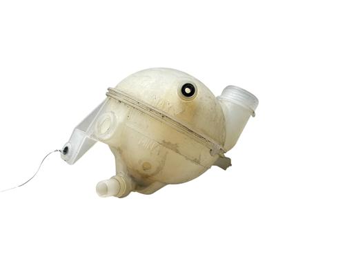 Expansion tank CITROËN C4 II (NC_) 1.6 BlueHDi 120 | BP27592799C120 
