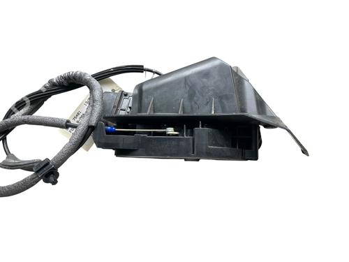 BP31811129C100 main image