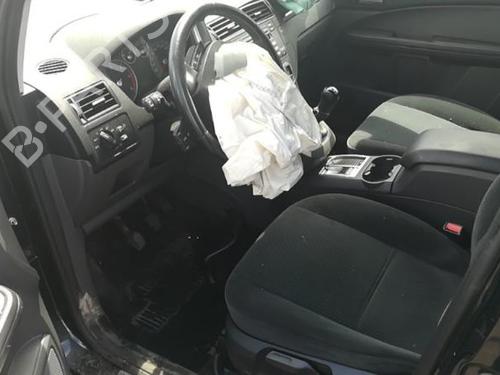 Switch FORD FOCUS C-MAX (DM2) 1.8 TDCi | BP25553684I30  - Image 10