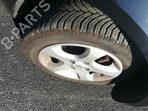 Starter SUZUKI SWIFT III (MZ, EZ) 1.3 (RS413, ZC11S) | BP25583344M8  - Image 25