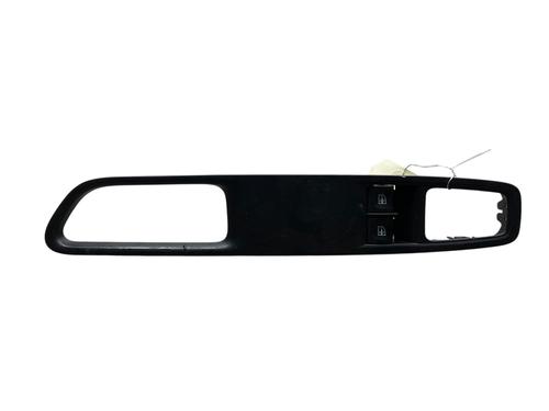 Used Left front window switch RENAULT CLIO IV (BH_) 1.2 16V (73 hp) 25504574
