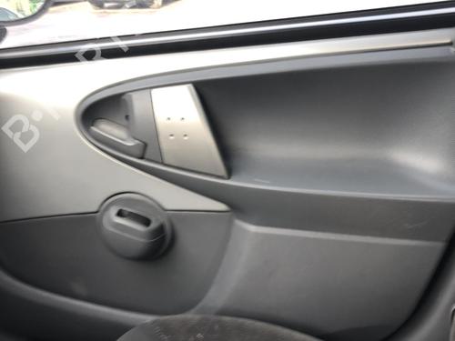 Control unit CITROËN C1 (PM_, PN_) 1.4 HDi | BP35820806M11 - Image 13