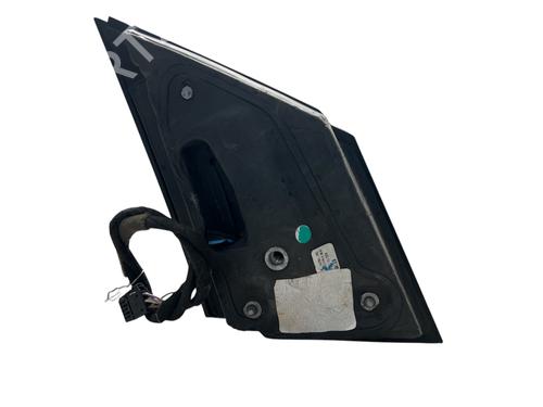 Left mirror VW GOLF VI (5K1) 2.0 TDI | BP25560947C26 
