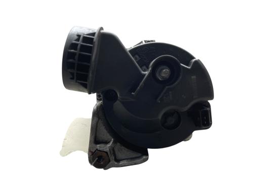 Alternator BMW 3 (E46) 330 i | BP30080042M7 - Image 4