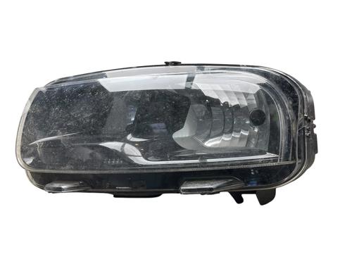 Used Left headlight Left headlight 37196393 37196393