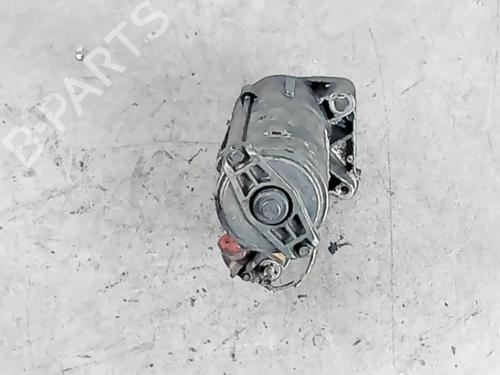 Starter RENAULT SCÉNIC II (JM0/1_) | BP25576774M8 - Image 3