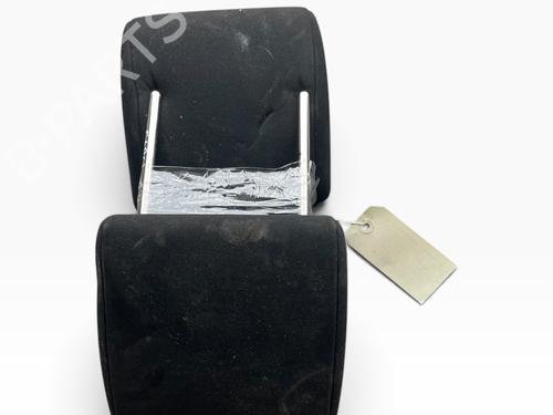 headrest-mazda-2-de_-dh_-2007-2008-2009-2010-2011-2012-2013-2014-2015-30935880 main image