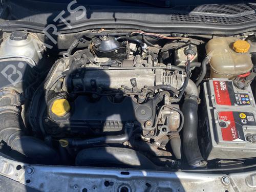 Front left interior door handle OPEL ASTRA H GTC (A04) 1.9 CDTi (L08) | BP25732937I13 - Image 18