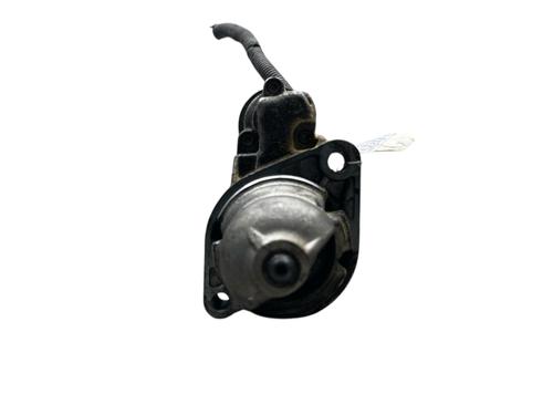Starter AUDI A6 C6 (4F2) 3.0 TDI quattro | BP26453452M8 - Image 2