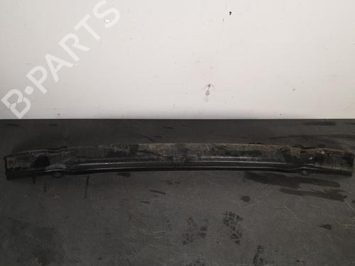 Used Rear bumper reinforcement BMW 5 (E60) 520 d (163 hp) 25555051