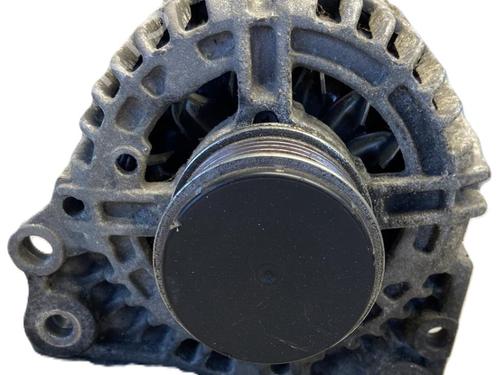Alternator SKODA FABIA II (542) 1.4 TDI | BP25538628M7  - Image 5