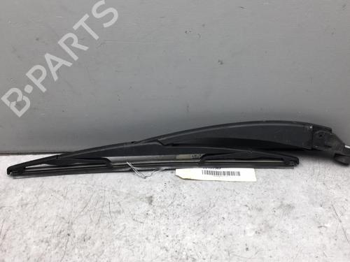 Used Rear windshield wiper arm DACIA DUSTER (HS_) 1.5 dCi 4x4 (109 hp) 25521142