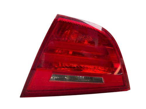right-tailgate-light-bmw-3-e90-2004-2005-2006-2007-2008-2009-2010-2011-2012-30079986 main image