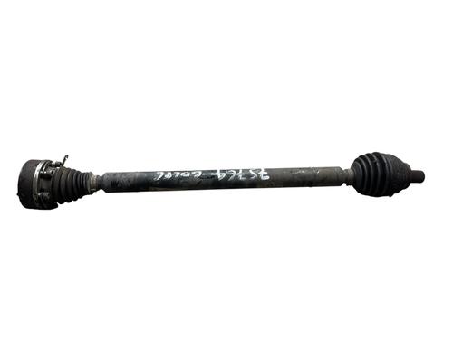 Used Right front driveshaft VW GOLF VI (5K1) 2.0 TDI (110 hp) 32299698