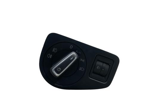 Switch VW GOLF VII (5G1, BQ1, BE1, BE2) 1.6 TDI | BP25563009I30 - Image 3