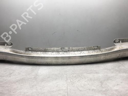 Used Front bumper reinforcement RENAULT LAGUNA III (BT0/1) 2.0 dCi (BT07, BT0J, BT14, BT1A, BT1S) (131 hp) 25524927