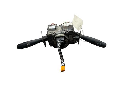 Ratstangsstang Ratstangsstang RENAULT MASTER II Van (FD) 1.9 dTI (FD0L) (80 hp) 35821398 35821398