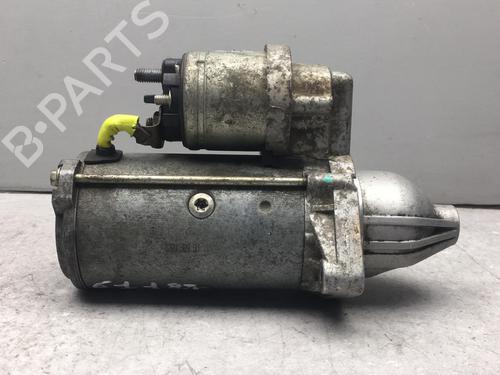Starter OPEL CORSA D (S07) 1.3 CDTI (L08, L68) | BP25556052M8 
