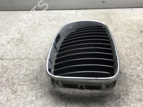 Grill BMW 1 (E81) 118 d | BP25511715C40 - Image 3
