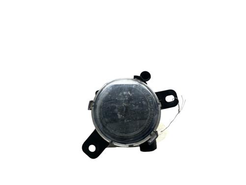 Used Right front fog light OPEL CORSA D (S07) 1.3 CDTI (L08, L68) (90 hp) 25557295
