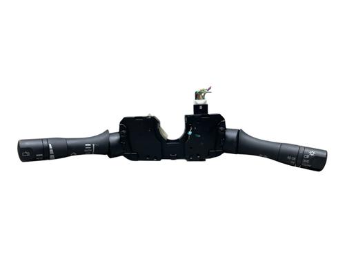 steering-column-stalk-nissan-juke-f15-2010-2011-2012-2013-2014-2015-2016-2017-2018-2019-37072921 main image