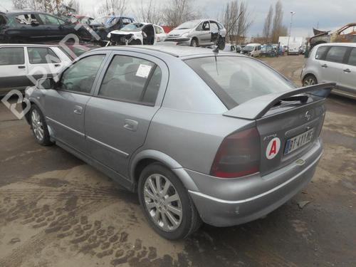Switch OPEL ASTRA G Hatchback (T98) | BP25559984I30 - Image 3