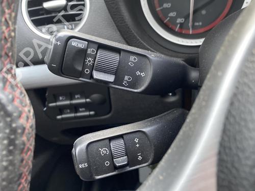 Left tailgate light ALFA ROMEO 159 (939_) 1.9 JTDM 16V (939AXC1B, 939AXC12) | BP25580946C79  - Image 7