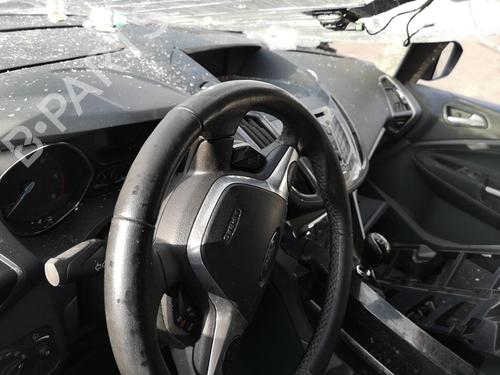 Headlight switch FORD C-MAX II (DXA/CB7, DXA/CEU) 1.6 TDCi | BP25561349I24  - Image 18