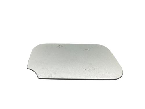 Used Fuel flap PEUGEOT 407 SW (6E_, 6D_) 2.0 HDi (140 hp) 25541514