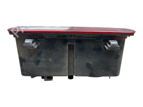 rear-bumper-right-light-renault-trafic-iii-van-fg_-2014-37005543 main image