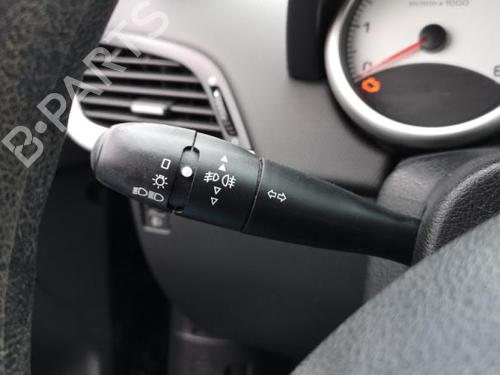 Switch PEUGEOT 207 (WA_, WC_) 1.6 HDi | BP25515663I30 