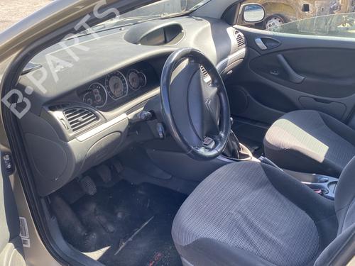 Right front window switch CITROËN C5 II (RC_) 1.8 16V (RC6FZB) | BP29411731I26 - Image 19