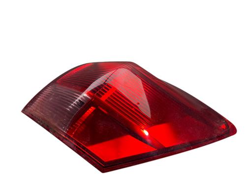 Used Right taillight NISSAN QASHQAI I (J10, NJ10) 1.5 dCi (106 hp) 25502153