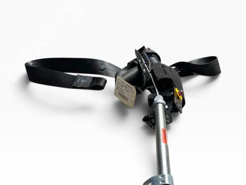 Used Front left seatbelt Front left seatbelt VOLVO C30 (533) D3 (150 hp) 40271277 40271277
