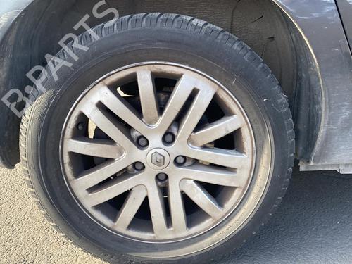 Front wiper motor RENAULT ESPACE IV (JK0/1_) 2.2 dCi (JK0H) | BP25533224M29  - Image 19