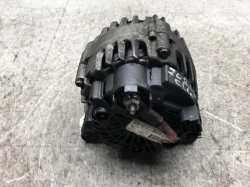Alternator RENAULT CLIO IV (BH_) 1.5 dCi 90 | BP25572954M7 
