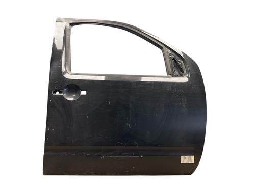 left-front-door-nissan-navara-np300-d40-2004-25528120 main image