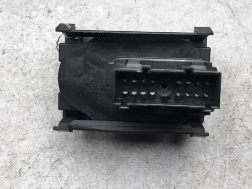 Used Headlight switch FORD C-MAX (DM2) 1.6 TDCi (90 hp) 25557010